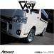 졼٥꡼ ӥɥե ϥ 200[磻 3]17-0007 GARAGE VARY  