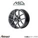 MID RMP 025FRN ߥۥ 1 RVR GA(188J 5-114.3 INSET42 åΥ)