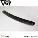 졼٥꡼ MAZDA2 DJ եȥץå ꥫܥ 21-2003 GARAGE VARY ѡ