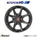 ˭ ߥۥ 4 EK 若Rޥ MX81S/MX91S(144.5J 4-100 INSET45 åɥ֥å)KYOHO SEIN EK