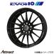 ˭ ߥۥ 4 󥱥塼˥ FC01 CX-8 KG2P(187.0J 5-114.3 INSET48)KYOHO ENKEI TUNING FC01
