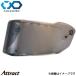 ���� YH-002�� ������� ����С��ߥ顼 YH002S/SL ��ޥ��� �Х�������