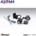 �L�W�} USB�|�[�gKIT �c�C�� DC5V/���v4A CT125 �n���^�[�J�u (JA55/JA65) 20Y- 304-6302 KIJIMA �o�C�N�p�i