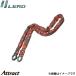  Lead промышленность LC-401A Dub Leroux p цепь 1,200mm цепь диаметр 6mm LEAD аксессуары для мотоцикла 
