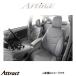 ƥ  ȥС(졼)ӥ CCEAW/CCEFW/CC3FW 5050 Artina ּ߷ 