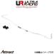 ȥ졼 ꥢӥ饤 ȥ西 ץ󥿡GT AE92 AR19-019 ULTRA RACING 䶯