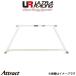 ȥ졼 եȥС֥졼 ˥å ȥ쥤 T32 LA4-3201 ULTRA RACING 䶯