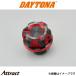 ǥȥ Х PREMIUM ZONE ե顼å å Х 91890 daytona