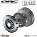 ORC ARUGOS MINI R53 RE16 å 饤ȥ꡼ ORC-400Light(󥰥) ץå弰 ARS-400L-MN0202 Light Series ҥå