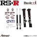RS-R 롼 ACU20W Ĺ ֹĴ ١åi BAIT351M RSR Basici RSR ֹĴå