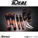 ǥ ˡ ֹĴ ϥ  L375S DA-AY-L375S IDEAL ANY ONE ֹĴå ֹĴ
