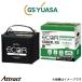 GS楢 Хåƥ꡼ R  ɸ 饤 UA-JB7 EC-40B19R GS YUASA ECO.R STANDARD