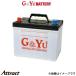 G&Yu Хåƥ꡼ Х꡼ ɸ եå DBA-GD3 ecb-34B17L G&Yu BATTERY ecoba