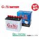 G&Yu ecb-44B19L ecoba꡼ Хåƥ꡼  󥰥(Y11) GJ-VY11 Хåƥ꡼ ư  ̵