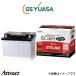 GS�楢�� �Хåƥ꡼ ����R ENJ ɸ����ͼ� ����� 6AA-AXVH75 ENJ-375LN2-IS GS YUASA ECO.R ENJ