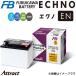 Ų Хåƥ꡼ EN ץߥ ɸ ꥹ 5BA-MXPA10-AHXNB EP-345LN0 ŲϥХåƥ꡼ ECHNO EN PREMIUM