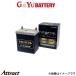 G&Yu Хåƥ꡼ ͥ+꡼ ɸ  DAA-HC26 NP55B19L/K-42L G&Yu BATTERY NEXT+