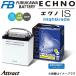 Ų Хåƥ꡼ IS ϥ졼 ɸͼ ߥ顼塿󥵡 E-CB5AR HK42R/B19R ŲϥХåƥ꡼ ECHNO IS HIGH-GRADE