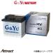 G&Yu �Хåƥ꡼ ������HV �����ϻ��� �������� 6AA-ZWE211 HV-L1 G&Yu BATTERY ecoba-HV