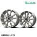 Japan ۥ ZACK JP-325 177.0J 5-114.3 INSET53 MAZDA ƥ/ƥ󥶥若 GH ߥۥ 1