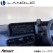 �����h���b�N �����h�N���[�U�[ 250�n �X�}�[�g�t�H���z���_�[���b�N LAND-25IN-001 LANDLIC �����p�[�c ���b�N ���[