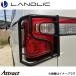 �e�[�������Y�v���e�N�^�[ �f���JD:5 �����h���b�N LAND-3D5EX-015 �J�X�^�� �h���X�A�b�v LANDLIC
