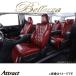 ٥åĥ ȥС ơ 륰 E50[1997/05?2000/07 7;]N411 Bellezza