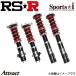 RS-R �ե��å� GE8 �ͥ��� �ֹ�Ĵ ���ݡ���i NSPH271M RS��R Sports��i RSR �ֹ�Ĵ���å�