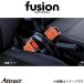 biyondo Japan Jimny JB64W старение кожа ремень безопасности catcher покрытие настоящий кожа Brown 2 шт 1 комплект OSRLS1001-01 BEYOND JAPAN