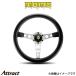MOMO �E���g���V���[�Y �v���g�^�C�v�@�V���o�[�X�|�[�N P-2 ULTRA SERIES PROTOTIPO�@SILVER