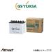 GS楢 Хåƥ꡼ ץ X ɸͼ ADХ KA-VENY10 PRX-115D31L GS YUASA PRODA X