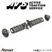 ATS LSD 1.5way ᥿ NewType-R 3꡼ E30 325i/M3 RBRB9520 ƥ ߥƥå å ǥ