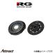  рейсинг механизм RG сцепление комплект ( super диск ) Alto Works CN21/CNP21/CR22S/CRS22S/CM22V RC-022802 RACING GEAR сцепление 