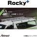 ���å����ץ饹 �Хͥå� SK21/S21�� �롼�ե���ꥢ SA���꡼�� SA-05 Rocky+ ����ꥢ �����+��������������