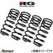 졼󥰥 LR󥵥 1ʬ  NCP160V ST158A RACING GEAR ڥ󥷥 󥹥ץ 