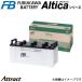Ų Хåƥ꡼ ƥ ȥå ϻ  KR-NKR81 TB-80D26R ŲϥХåƥ꡼ ALTICA TRACK
