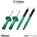 ƥ å֥С ǥץå ߥ(R56) SV16 VSV70-A1DS2 TEIN ENDURAPRO KIT å åå