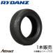 �쥤���� REAC R05 ������ 1�� Z0088(215/65R16 98H)RYDANZ ���ޡ������� �ƥ�����