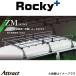 åץ饹 ߥ˥ DS17V 롼եꥢ ZM꡼) 6ܵ ZM-321M Rocky+ ꥢ ѿͻä