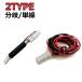 ƥ GH ŸФץ顼 ʬ  LED