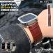 BELTIES �x���e�B�[�Y�����X�g�A Apple Watch �S�V���[�Y�Ή� �G���K���g �O���C�����U�[�o���h �A�b�v���E�H�b�` �o���h �x���g �v �����Y Series11 SE Ultra