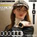 BELTIES �x���e�B�[�Y�����X�g�A Apple Watch �ŐV Series11 �Ή� ���O�W���A���[���^���o���h �L���L�� ��l�C �A�b�v���E�H�b�` �P�[�X ��̌^ �o���h �x���g