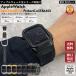 BELTIES �x���e�B�[�Y�����X�g�A Apple Watch �ŐV SE Series11 Ultra �Ή� ���J�j�J���v���e�N�g�o���h �A�b�v���E�H�b�` �����Y �P�[�X ��̌^ �o���h �x���g