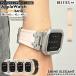 BELTIES �x���e�B�[�Y�����X�g�A Apple Watch �S�V���[�Y�Ή� �V���C���G���K���g�V���R���o���h �A�b�v���E�H�b�` �o���h �x���g ���f�B�[�X Series11 SE Ultra
