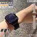BELTIES �x���e�B�[�Y�����X�g�A Apple Watch �S�V���[�Y�Ή� �X�����E�G�X�g�X�e�����X�o���h �A�b�v���E�H�b�` �� �o���h �x���g �����Y Series11 SE Ultra