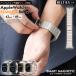 BELTIES �x���e�B�[�Y�����X�g�A Apple Watch �ŐV SE Series11 Ultra �Ή� �X�}�[�g�}�O�l�e�B�b�N�o���h �X�e�����X �A�b�v���E�H�b�` �����Y �o���h �x���g