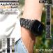 BELTIES �x���e�B�[�Y�����X�g�A Apple Watch �S�V���[�Y�Ή� �`�^���u���b�N���^���o���h �`�^�� �l�C �y�� �A�b�v���E�H�b�` �o���h �����Y Series11 SE Ultra