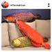 �ʂ�����݁@�����ȁ@���@�A�����i�@ ���A���@�H�X����@�J�X�@���j���@�v���[���g�@�������@��������G�� �֘A�摜2