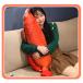 �ʂ�����݁@�����ȁ@���@�A�����i�@ ���A���@�H�X����@�J�X�@���j���@�v���[���g�@�������@��������G�� �֘A�摜4