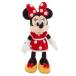  Disney Minnie Mouse мягкая игрушка кукла игрушка средний размер 